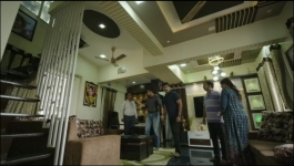 Lakshya - 10th April 2025